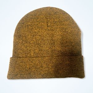 Aldo Knit Cap